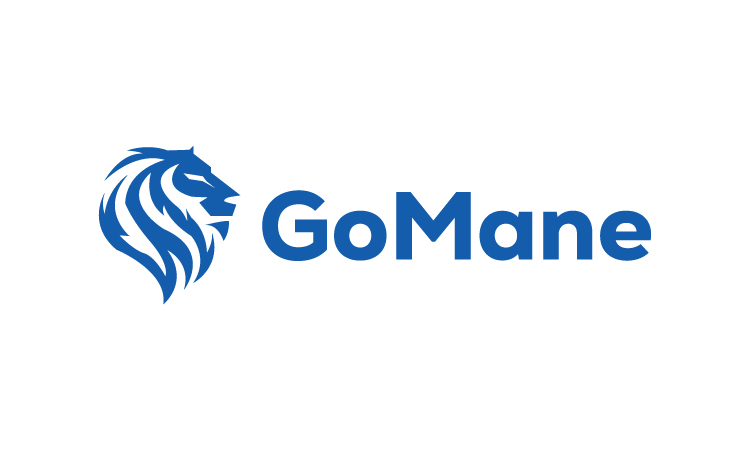 GoMane.com - Catchy premium domain names for sale